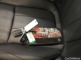  Mercedes  CLA-Klasse Mercedes-Benz CLA CLA 250 e DCT Bus. Sol. Luxury Limited 4d + Pano #4