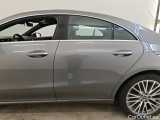  Mercedes  CLA-Klasse Mercedes-Benz CLA CLA 250 e DCT Bus. Sol. Luxury Limited 4d + Pano #16