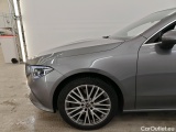  Mercedes  CLA-Klasse Mercedes-Benz CLA CLA 250 e DCT Bus. Sol. Luxury Limited 4d + Pano #18