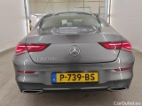  Mercedes  CLA-Klasse Mercedes-Benz CLA CLA 250 e DCT Bus. Sol. Luxury Limited 4d + Pano #30