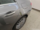 Mercedes  CLA-Klasse Mercedes-Benz CLA CLA 250 e DCT Bus. Sol. Luxury Limited 4d + Pano #40