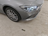  Mercedes  CLA-Klasse Mercedes-Benz CLA CLA 250 e DCT Bus. Sol. Luxury Limited 4d + Pano #44