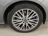  Mercedes  CLA-Klasse Mercedes-Benz CLA CLA 250 e DCT Bus. Sol. Luxury Limited 4d + Pano #52