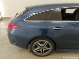  Mercedes  CLA-Klasse Mercedes-Benz CLA Shooting Brake CLA 200 DCT Business Solution AMG 5d + Pano #18