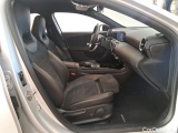  Mercedes  A-Klasse Mercedes-Benz  A 180 7G-DCT Business Solution AMG 5d #3