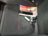  Mercedes  A-Klasse Mercedes-Benz  A 180 7G-DCT Business Solution AMG 5d #4