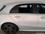  Mercedes  A-Klasse Mercedes-Benz  A 180 7G-DCT Business Solution AMG 5d #10