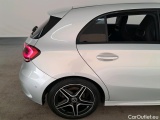  Mercedes  A-Klasse Mercedes-Benz  A 180 7G-DCT Business Solution AMG 5d #11