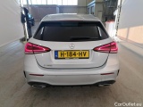  Mercedes  A-Klasse Mercedes-Benz  A 180 7G-DCT Business Solution AMG 5d #16