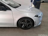  Mercedes  A-Klasse Mercedes-Benz  A 180 7G-DCT Business Solution AMG 5d #18