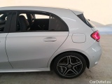  Mercedes  A-Klasse Mercedes-Benz  A 180 7G-DCT Business Solution AMG 5d #20