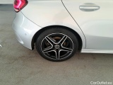  Mercedes  A-Klasse Mercedes-Benz  A 180 7G-DCT Business Solution AMG 5d #28