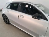  Mercedes  A-Klasse Mercedes-Benz  A 180 7G-DCT Business Solution AMG 5d #35