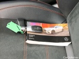  Mercedes  A-Klasse Mercedes-Benz  A 180 7G-DCT Business Solution AMG 5d #4