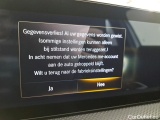  Mercedes  A-Klasse Mercedes-Benz  A 180 7G-DCT Business Solution AMG 5d #8