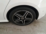  Mercedes  A-Klasse Mercedes-Benz  A 180 7G-DCT Business Solution AMG 5d #13