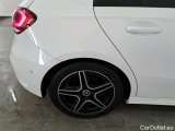  Mercedes  A-Klasse Mercedes-Benz  A 180 7G-DCT Business Solution AMG 5d #17