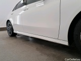  Mercedes  A-Klasse Mercedes-Benz  A 180 7G-DCT Business Solution AMG 5d #20