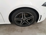  Mercedes  A-Klasse Mercedes-Benz  A 180 7G-DCT Business Solution AMG 5d #21