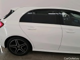  Mercedes  A-Klasse Mercedes-Benz  A 180 7G-DCT Business Solution AMG 5d #22