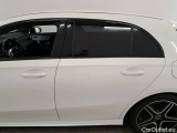  Mercedes  A-Klasse Mercedes-Benz  A 180 7G-DCT Business Solution AMG 5d #28