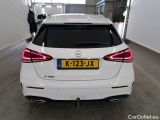  Mercedes  A-Klasse Mercedes-Benz  A 180 7G-DCT Business Solution AMG 5d #30