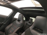  Mercedes  CLA-Klasse Mercedes-Benz CLA CLA 200 DCT Business Solution AMG 4d + Pano #23