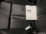 Audi  A4 Audi  Avant 40 TFSI S tronic Advanced Edition 5d #4