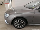  Audi  A4 Audi  Avant 40 TFSI S tronic Advanced Edition 5d #11