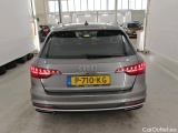  Audi  A4 Audi  Avant 40 TFSI S tronic Advanced Edition 5d #15