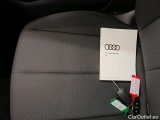  Audi  Q2 Audi  35 TFSI Pro Line 5d #4
