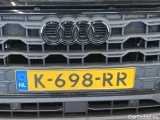  Audi  Q2 Audi  35 TFSI Pro Line 5d #5