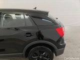  Audi  Q2 Audi  35 TFSI Pro Line 5d #12