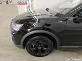  Audi  Q2 Audi  35 TFSI Pro Line 5d #15