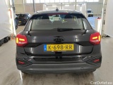  Audi  Q2 Audi  35 TFSI Pro Line 5d #20