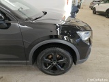  Audi  Q2 Audi  35 TFSI Pro Line 5d #23