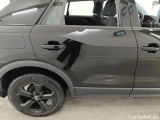  Audi  Q2 Audi  35 TFSI Pro Line 5d #28