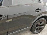  Audi  Q2 Audi  35 TFSI Pro Line 5d #32
