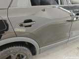  Audi  Q2 Audi  35 TFSI Pro Line 5d #38