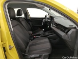  Audi  A1 Sportback Audi  25 TFSI 5d #3