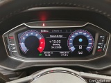  Audi  A1 Sportback Audi  25 TFSI 5d #7