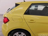  Audi  A1 Sportback Audi  25 TFSI 5d #10