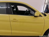  Audi  A1 Sportback Audi  25 TFSI 5d #13