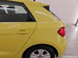  Audi  A1 Sportback Audi  25 TFSI 5d #17