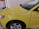  Audi  A1 Sportback Audi  25 TFSI 5d #19