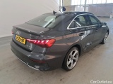  Audi  A3 Audi  Limousine 35 TFSI S tronic edition one 4d #2