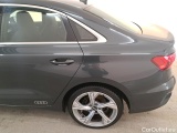  Audi  A3 Audi  Limousine 35 TFSI S tronic edition one 4d #26