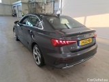  Audi  A3 Audi  Limousine 35 TFSI S tronic edition one 4d #30