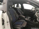 Bmw  Serie 2 BMW 2 Serie Gran Coupé 218iA Business Edition 4d #3
