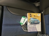  Bmw  Serie 2 BMW 2 Serie Gran Coupé 218iA Business Edition 4d #4